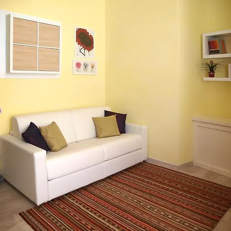 Pistrella Ferienhaus Orvieto