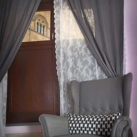 Ferienhaus Pistrella