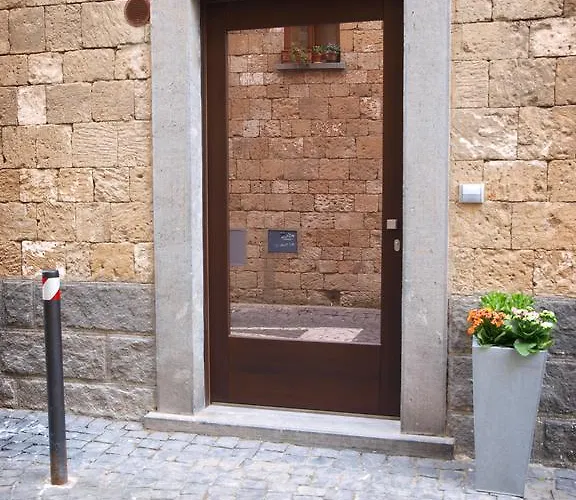 Pistrella Casa vacanze *